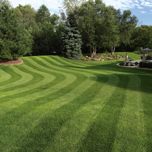 Select Lawn Care of Lake Norman Corp. - Mooresville, NC