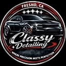 Classy Detailing - Automobile Detailing