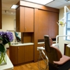 Elite Orthodontics gallery