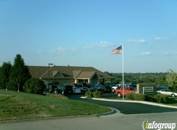 Central Iowa Cremation Service - Urbandale, IA