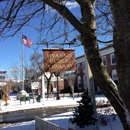 Hyannis Public Library - Libraries