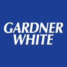 Gardner White Furniture & Mattress Store