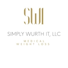 Simply Wurth It Medical Weight Loss - O'Fallon