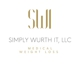 Simply Wurth It Medical Weight Loss - O'Fallon
