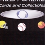 A & D Funtime Cards and Collectibles