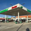 Sinclair Gas Station gallery