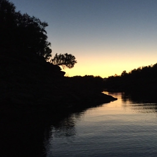 Dillon's Bayou At Pleasant Harbor - Peoria, AZ