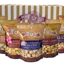Popsalot Gourmet Popcorn - Popcorn & Popcorn Supplies