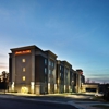 Hampton Inn & Suites Holly Springs gallery