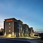 Hampton Inn & Suites Holly Springs