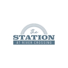 The Station at River Crossing