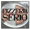 Pizzeria Serio gallery