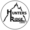 Hunter's Ridge Cabins gallery