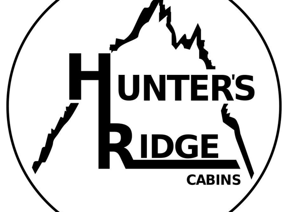 Hunter's Ridge Cabins - Concan, TX