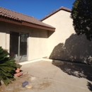 Straight Plastering - Plastering Contractors