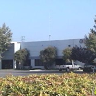 Microtek Laboratories