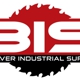 Beaver Industrial Supply