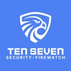 TenSeven Security