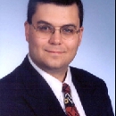 Dr. James Patrick Bergstrom, MD - Physicians & Surgeons