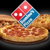 Domino's Pizza gallery