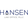 Hansen Law Office gallery