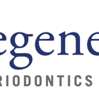 Regenerative Periodontics & Implants