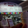 Whit's Frozen Custard gallery