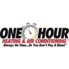 One Hour Heating & Air Conditioning® of Springfield gallery