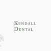 Kendall Dental gallery