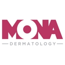 Mona Dermatology - Physicians & Surgeons, Dermatology