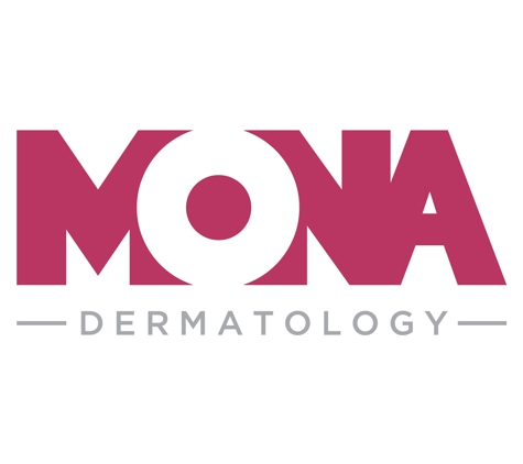 Mona Dermatology - Cincinnati, OH