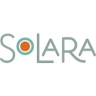 Solara