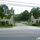 Acacia Masonic Memorial Park