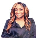 Leri N Lewis-Intuit TurboTax Verified Pro - Tax Return Preparation