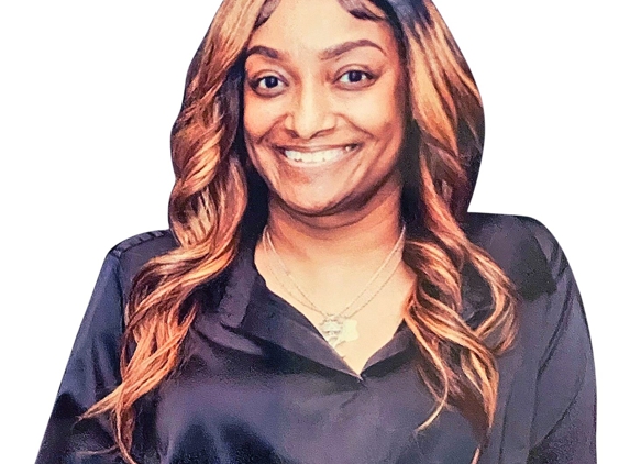 Leri N. Lewis - Intuit TurboTax Verified Pro - Southfield, MI