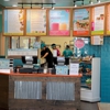 Tropical Smoothie Cafe gallery