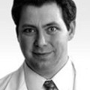 Dr. Brian Christopher Policano, MD