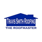 Travis Smith Roofing LLC