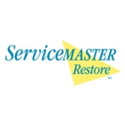 Service Master Fire & Water Restoration
