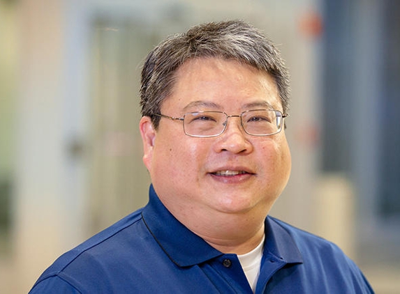 Glenn S. Cheng, MD - Chesterfield, MO