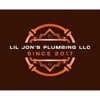 Lil Jon's Plumbing gallery