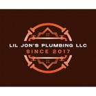 Lil Jon's Plumbing