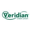 Veridian Credit Union gallery