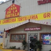 La Casa De La Tortilla gallery