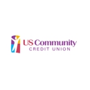 US Community Credit Union - Credit Unions