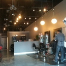 Salon Titanium - Beauty Salons