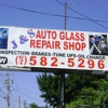 J & S Auto Glass gallery