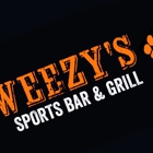 Weezy's Sports Bar & Grill