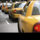 24/7 Airport transportation taxi service Westbrook Taxi