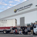 Coastal Carrier - Commercial Moving & Storage Wilmington - Movers